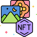 2. Set up your wallet