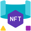 4. Set up your wallet